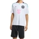 Inter Miami CF Derdetenue 2026-2027 Kind