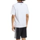 Inter Miami CF Derdetenue 2026-2027 Kind