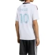 Inter Miami CF Messi 10 Derdetenue 2026-2027 Kind