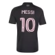 Inter Miami CF Messi 10 Uitshirt 2026-2027