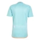 Inter Miami CF Third Shirt 2024-2025 Voetbaltenue
