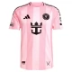 Inter Miami CF Thuisshirt 2026-2027