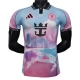 Inter Miami CF Thuisshirt Pink Horizon 2025-2026 Voetbaltenue