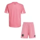 Inter Miami CF Thuistenue 2026-2027 Kind