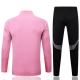 Inter Miami CF Trainingsjackpakken 2025-26 - Roze