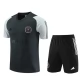 Inter Miami CF Trainingsshirt Pakken 2023-24 - Grijs