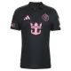 Inter Miami CF Uitshirt 2026-2027