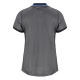 Inter Milan Derdeshirt 2026-2027 Dames