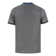 Inter Milan Derdeshirt 2026-2027