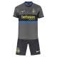 Inter Milan Derdetenue 2026-2027 Kind