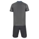 Inter Milan Derdetenue 2026-2027 Kind