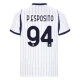 Inter Milan P.Esposito 94 Uitshirt 2026-2027