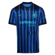 Inter Milan Thuisshirt 2025-2026 Voetbaltenue