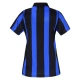 Inter Milan Thuisshirt 2026-2027 Dames