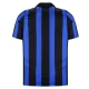 Inter Milan Thuisshirt 2026-2027