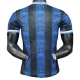 Inter Milan Thuisshirt Serpente Edition 2025-2026 Voetbaltenue