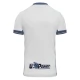 Inter Milan Uitshirt 2024-2025 Voetbaltenue