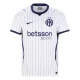 Inter Milan Dimarco 32 Uitshirt 2026-2027