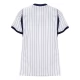 Inter Milan Uitshirt 2026-2027 Dames