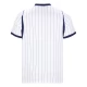Inter Milan Uitshirt 2026-2027