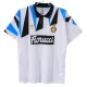 Inter Milan Uitshirt Retro 1992-1993 Voetbaltenue