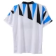 Inter Milan Uitshirt Retro 1992-1993 Voetbaltenue