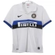 Inter Milan Uitshirt Retro 2009-2010 Voetbaltenue