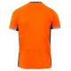 Inter Milan Voetbaltenue 2023-2024 Third Shirt