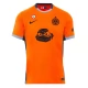Inter Milan Voetbaltenue Ninja Turtles 2023-2024 Third Shirt