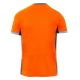 Inter Milan Voetbaltenue Ninja Turtles 2023-2024 Third Shirt