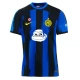 Inter Milan Voetbaltenue Ninja Turtles 2023-2024 Thuisshirt