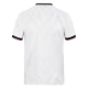 Irak Thuisshirt WK 2026