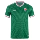 Irak Uitshirt WK 2026