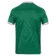 Irak Uitshirt WK 2026