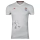 Iran Thuisshirt WK 2026