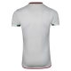 Iran Thuisshirt WK 2026
