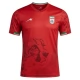 Iran Uitshirt WK 2026