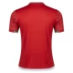 Iran Uitshirt WK 2026