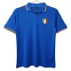 Italië Retro Thuisshirt 1982