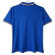 Italië Retro Thuisshirt 1982