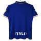 Italië Retro Thuisshirt 1996