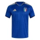 Italië Thuisshirt WK 2026