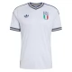Italië Uitshirt 2026