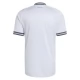 Italië Uitshirt 2026