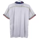 Italië Uitshirt Retro 1995 Voetbaltenue