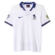 Italië Uitshirt Retro 1996 Voetbaltenue