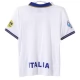 Italië Uitshirt Retro 1996 Voetbaltenue