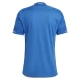 Italië Voetbaltenue 2023 Thuisshirt