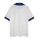 Italië Voetbaltenue Retro 1994 Uitshirt