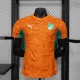 Ivoorkust Thuisshirt WK 2026